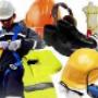 Cuidamos Tu Bienestar Con Nuestros Implementos De Seguridad Y Salud En El Trabajo