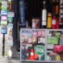 Nuestro Local