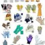 Venta De Guantes De Seguridad Industrial