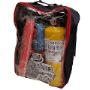 Venta De Kit De Carretera Tambien Velamos Por El Bienestar Vehicular