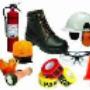 Venta De Todo Tipo De Articulo Para Uso De Seguridad Industrial