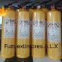 extintores multiproposito abc e 10 lbs