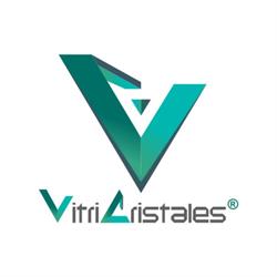 VitriCristales - Trofeos, Medallas, Placas de Reconocimiento)