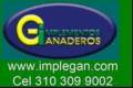 Kit Inseminación Artificial