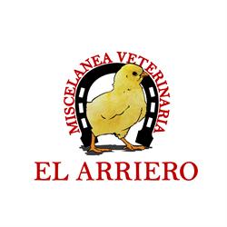 El Arriero Miscelanea Veterinaria