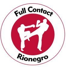 Full Contact Rionegro