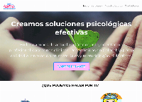 Aprendizaje Significativo