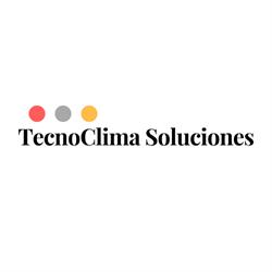TecnoClima Soluciones