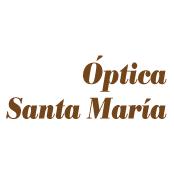 Óptica Santa María