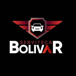 Serviteca Bolivar Limpia Cars