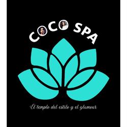 Coco Spa Barber Shop