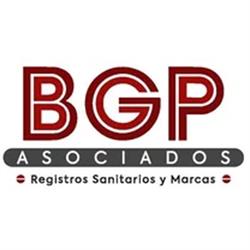 Bgp Asociados Ltda.