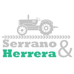 Serrano & Herrera