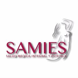IPS Samies Dra. Jenniffer Díaz