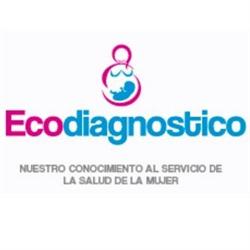 Ecodiagnóstico IPS Santa Marta S.A.S