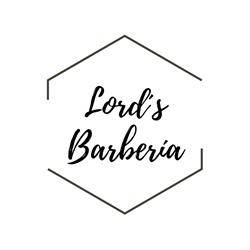 Lord's Babería