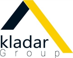 kladar Group