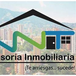 NNT Asesoría Inmobiliaria