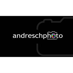 ANDRESCHPHOTO