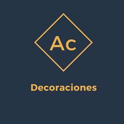 Ac Decoraciones