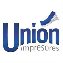 Unión Impresores