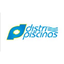 A DISTRIPISCINAS S.A.S.