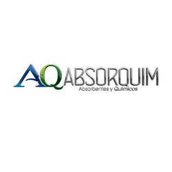 Absorquim A&Q S.A.S.