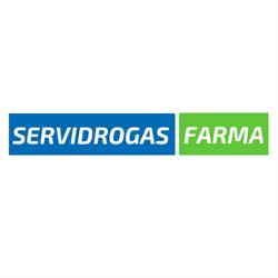 Servidrogas Farma