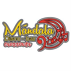 Mándala Disco bar