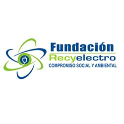 Fundación Recyelectro