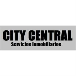 City Central