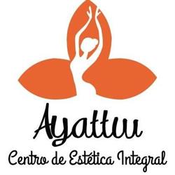 Ayattw Centro de Estética Integral
