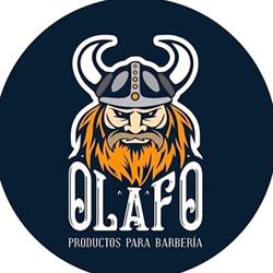 Olafo Distribuciones