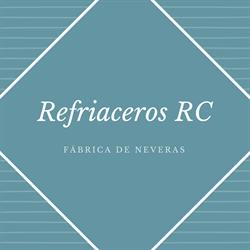 Refriaceros RC