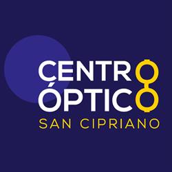 Centro Óptico San Cipriano