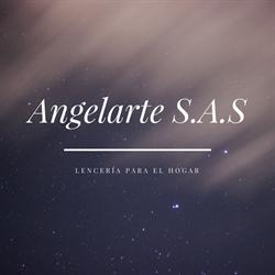 Angelarte S.A.S