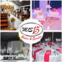 mis 15 b-