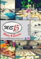 realizacion de eventos