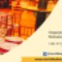 Subido por visitante en 17/05/2018 - servicios