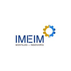 Imeim