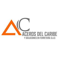 Aceros del Caribe