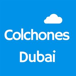 Colchones Dubai