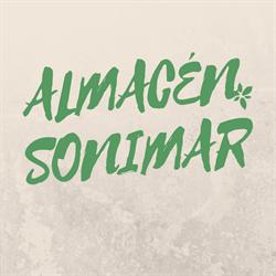 Almacén Sonimar