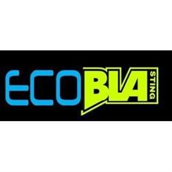 Ecoblasting y Superficies