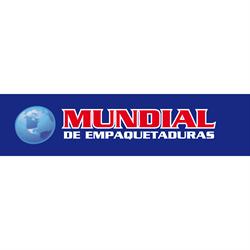 Mundial de Empaquetaduras