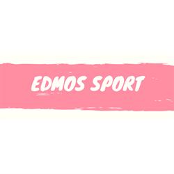 Edmos Sport