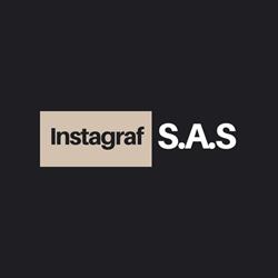Instagraf SAS