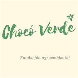 Fundación agroambiental Choco verde