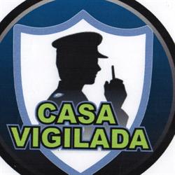 Seguridad los cerezos