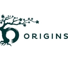 Find The Origins